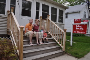 Article Image for 2026-2027 Affordable Housing Plan Available for Comment