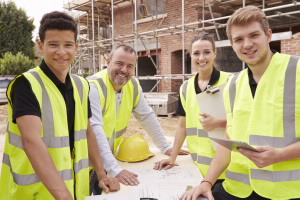 Article Image for Minnesota Housing Awards $560K to School-Led Projects Blending Trades Training and Affordable Housing