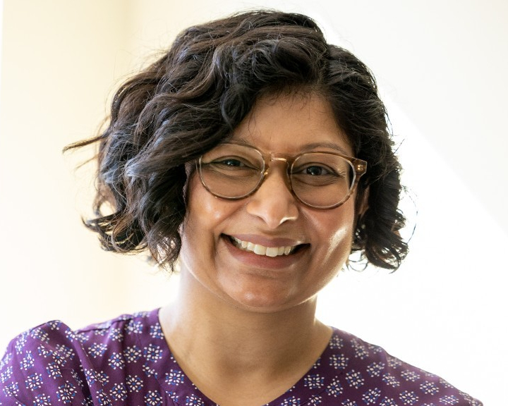 Article Image for Ray to lead new Housing Stability Division