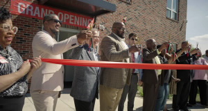 Article Image for 2024 Capacity Building Program Open