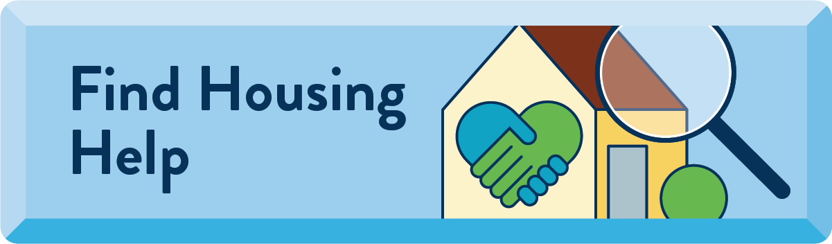 Tenant Selection Plans TSP tenant-selection-plans-tsp