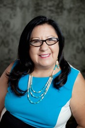 Article Image for Melanie Benjamin reappointed to Minnesota Housing Board