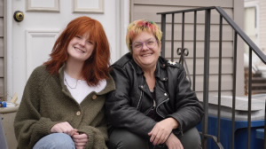 Article Image for 2024 Project Selections Announced