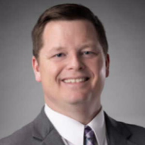 Article Image for Minnesota Housing Welcomes Andy Pratt as New Finance Counsel