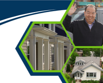 Article Image for 2022 Selections announced