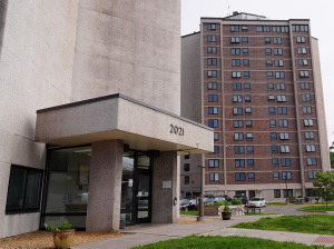 Article Image for Public Housing Funding Available Soon