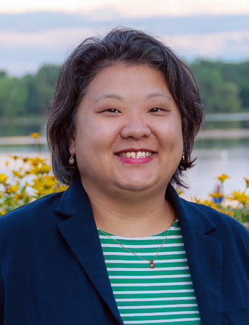 Terri Thao, Ramsey County, Region 11 (Metro)