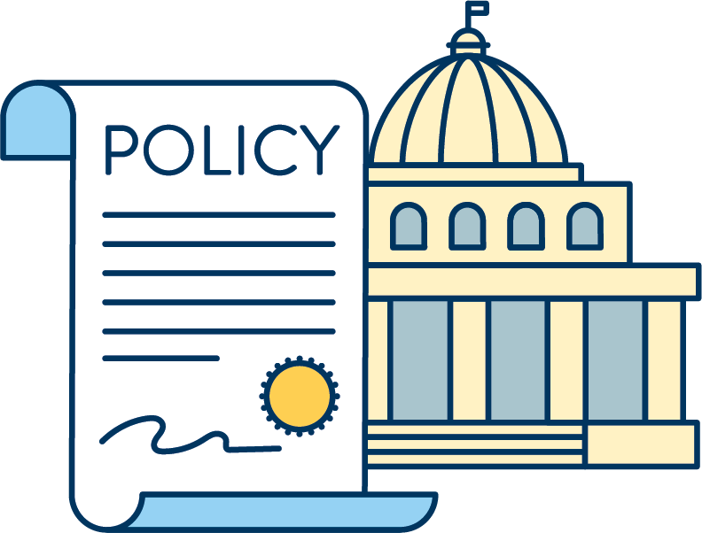 ICON_Policy/