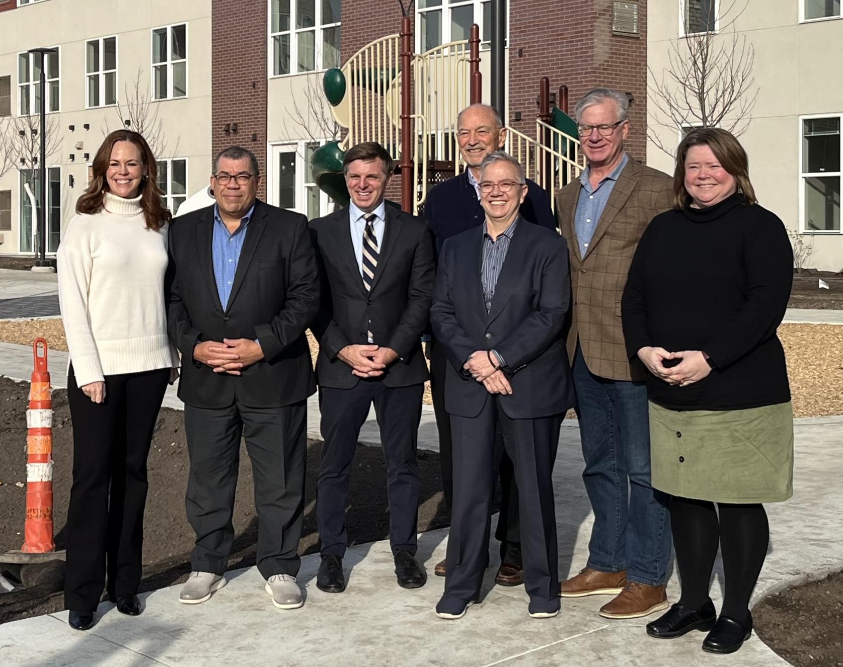 2024_State_Housing_Tax_Credit_and_Contribution_Fund