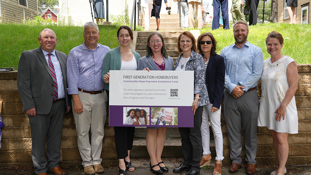 MMCDC_Staff_with_FirstGen_sign