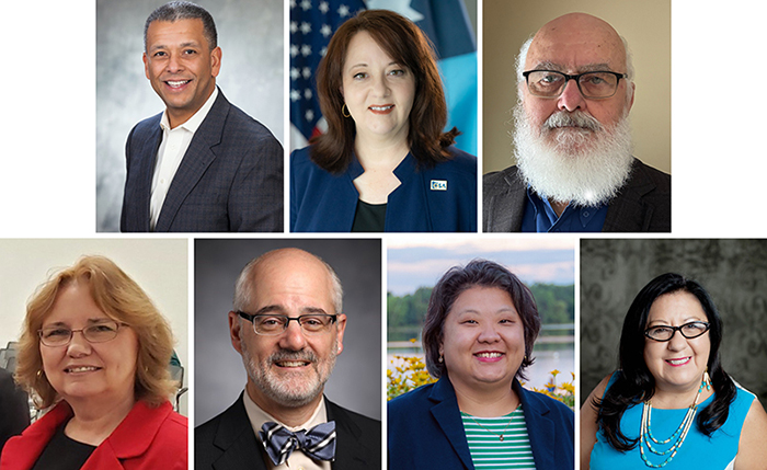 Minnesota_Housing_Board_members