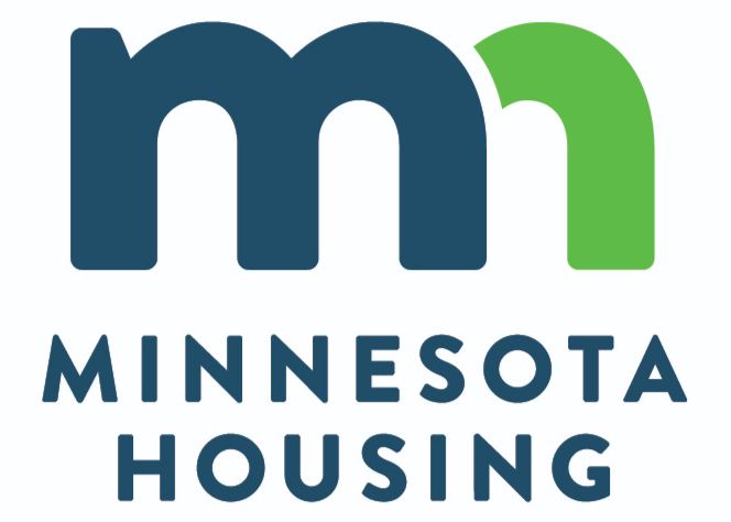 Minnesota_Housing_Logo_Vertical