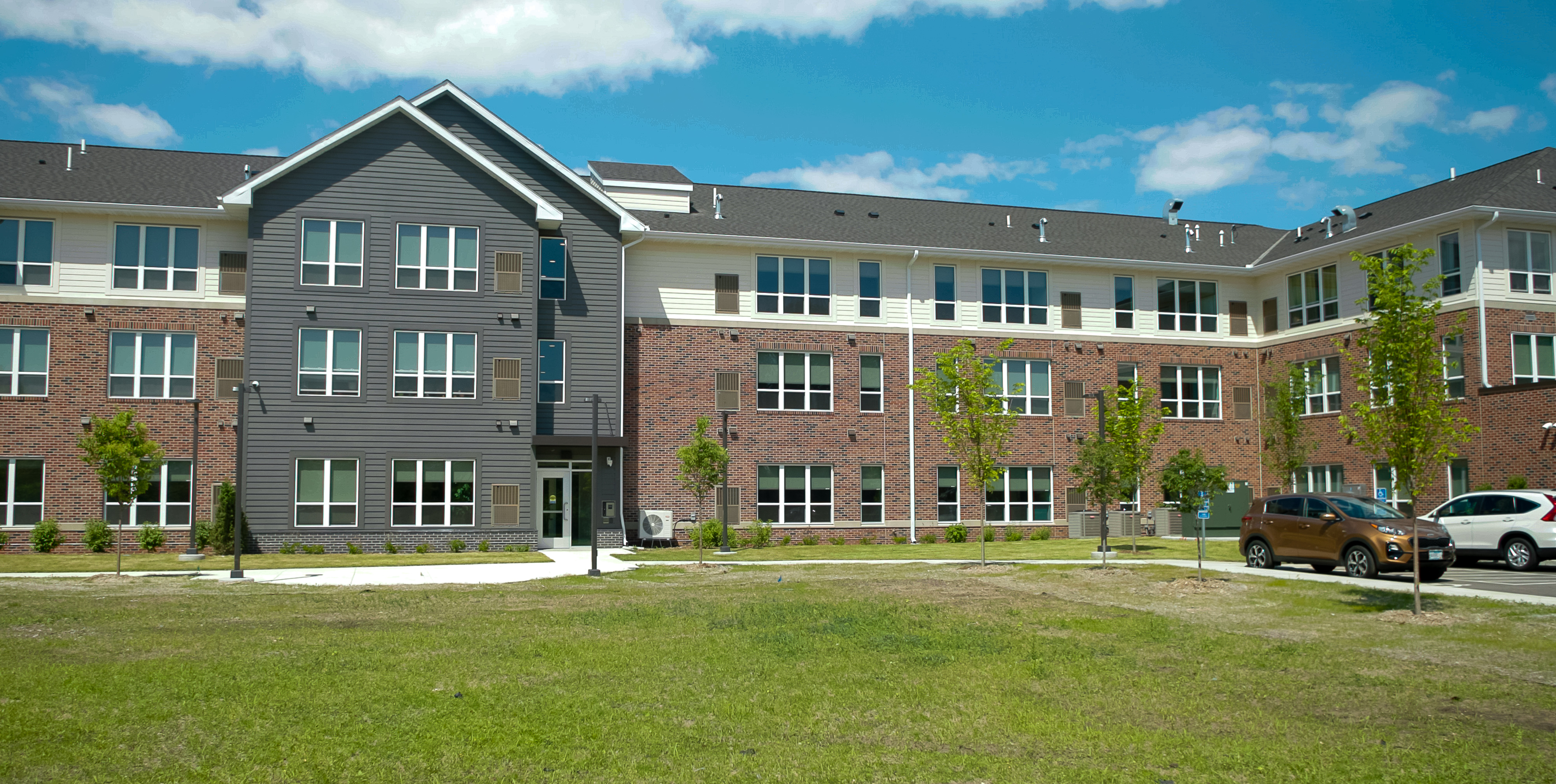 Rental_housing_exterior