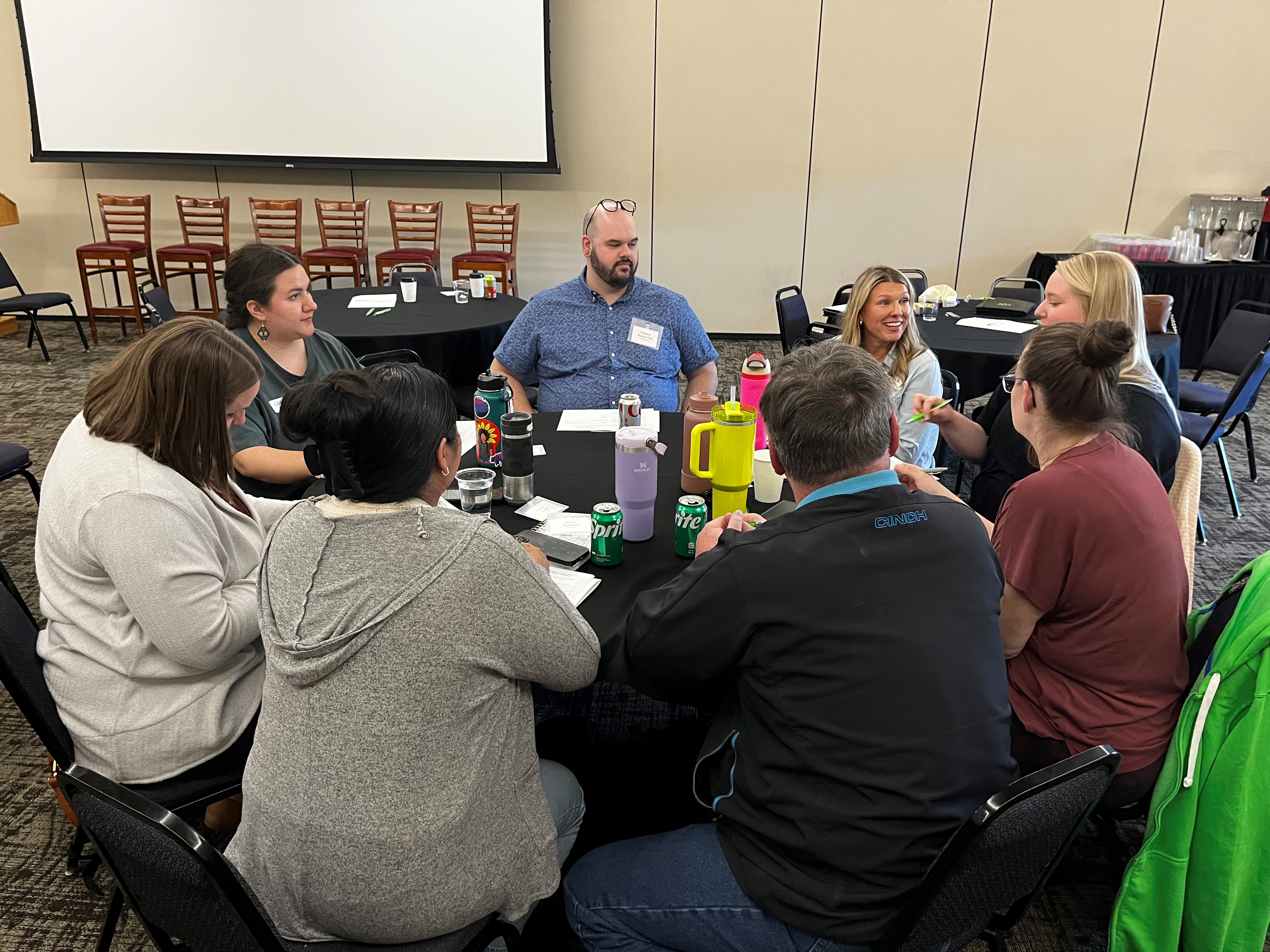 West-Central-Region-blog-header