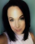 Tammy Wagner