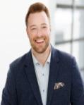 Conor Hesch