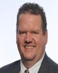 Brad Johnson