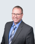 Craig Ventzke