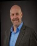 Kevin Murray