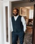 King Young