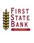 FirstStateBankSW_logo