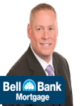 Nelson_Bryan_BellBank