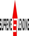 SupremeLending_logo
