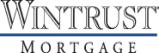 wintrust logo
