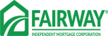 Fairway Independent Mortgage