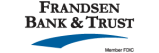 Fradsen Bank & Trust