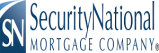 Security National Mortgage Company