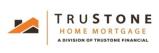 TruStone Home Mortgage