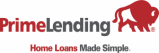 Prime Lending