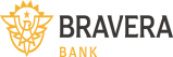 BraveraBank