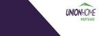Union Home Mortgage