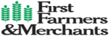 First Farmers