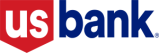 U.S. Bank