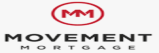 Movement Mortgage