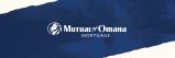 Mutual Mortgage of Omaha