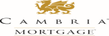 Cambria Mortgage