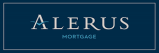 AlerusMortgage_New
