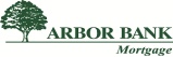 Arbor_Bank_Logo