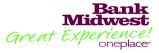 BankMidwest_logo