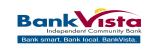 BankVista_logo