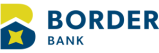 BorderBank