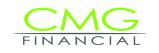 CMGFinancial_logo
