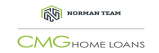 CMGMortgage_NormanTeam