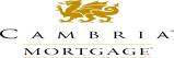 CambriaMortgage_logo