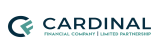 CardinalFinancial_logo