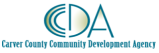 CarverCountyCDA_logo